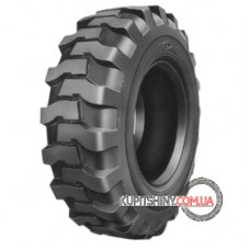 Advance R-4D (индустриальная) 16.90 R28 142A6 PR12