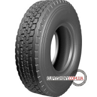 Advance GLB05 (индустриальная) 385/95 R24 170E