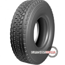Advance GLB05 (индустриальная) 385/95 R24 170F
