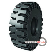 Advance L-5 (индустриальная) 35.00/65 R33 PR42 Advance L-5 (индустриальная) 35.00/65 R33 PR42