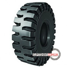 Advance L-5 (индустриальная) 23.50 R25 PR24