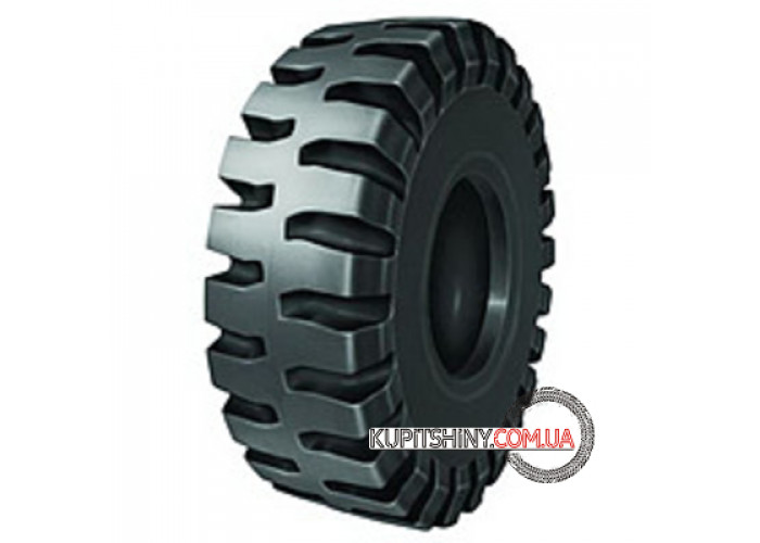 Advance L-5 (индустриальная) 35.00/65 R33 PR42 Advance L-5 (индустриальная) 35.00/65 R33 PR42