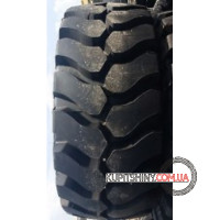 Advance GLR08 (индустриальная) 26.50 R25