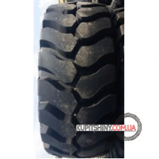 Advance GLR08 (индустриальная) 23.50 R25