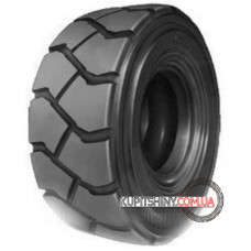 Advance OB-501 (индустриальная) 12.00 R20 PR24