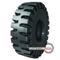 Advance Е-4В (индустриальная) 18.00 R25 PR40