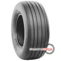 Advance I-1 (с/х) 9.50 R15 121B PR12 TL