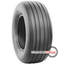 Advance I-1 (с/х) 11.00 R15 11L PR12 TL