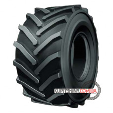 Advance I-3D (индустриальная) 26.00/12 R12 125A2 PR10