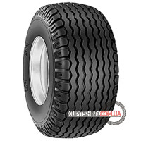Advance I-1B (с/х) 400/60 R15.5 149A8 PR16 TL Advance I-1B (с/х) 400/60 R15.5 149A8 PR16 TL