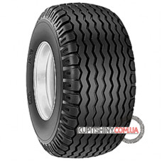 Advance I-1B (с/х) 400/60 R15.5 145A8 PR14