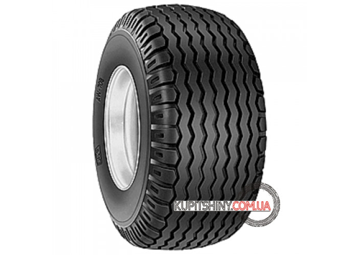 Advance I-1B (с/х) 400/60 R15.5 149A8 PR16 TL Advance I-1B (с/х) 400/60 R15.5 149A8 PR16 TL