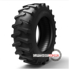 Advance I-3E (индустриальная) 400/60 R15.5 149A8 PR16
