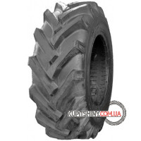 Advance R-1S (с/х) 11.20 R28 118A6 PR8