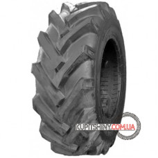 Advance R-1S (с/х) 11.20 R28 118A6 PR8