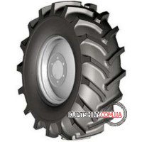 Advance R-1W (с/х) 520/85 R42 162A8/162B TL