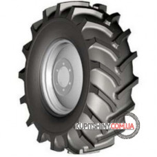 Advance R-1W (с/х) 900/60 R32 181D