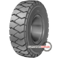 Advance LB-033 (индустриальная) 21.00/8 R9 PR14