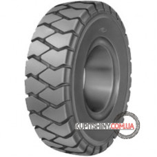 Advance LB-033 (индустриальная) 18.00/7 R8 PR16