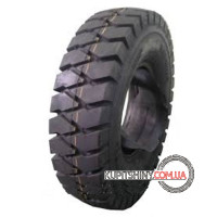 Advance OB-502 (индустриальная) 7.00 R12 PR14
