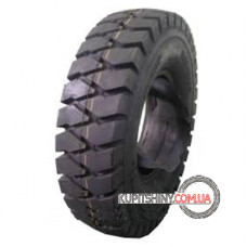 Advance OB-502 (индустриальная) 7.50 R16 PR16