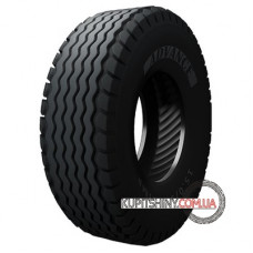 Advance I-1C (с/х) 15.00/55 R17 PR14
