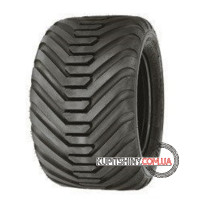 Advance I-3C (индустриальная) 600/55 R26.5 166A8 PR16