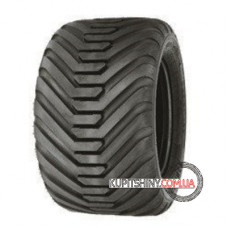 Advance I-3C (индустриальная) 400/55 R22.5 158A8 PR20