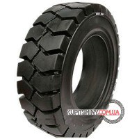 Advance OB-503 Solid, Easy Fit (индустриальная) 15.00/4.5 R8