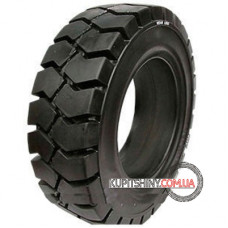 Advance OB-503 Solid, Easy Fit (индустриальная) 27.00/10 R12