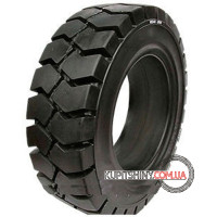 Advance OB-503 Solid, NONMARK,Easy Fit (индустриальная) 18.00/7 R8