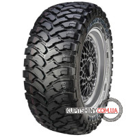Comforser CF3000 35.00/12.5 R15 113Q