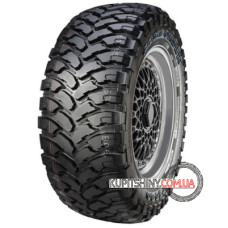 Comforser CF3000 32/11.5 R15 113Q OWL