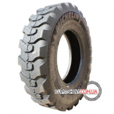 Michelin Power Digger (индустриальная) 10.00 R20 146B PR16