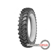 Michelin AGRIBIB Row Crop  (с/х) 320/85 R38 143A8/143B