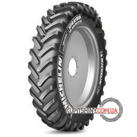 Michelin Spraybib VF  (с/х) 380/90 R46 173D