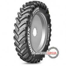 Michelin Spraybib VF  (с/х) 380/90 R46 173D