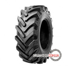 Galaxy Super High Lift (индустриальная) 15.50/80 R24 PR12