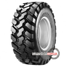 Firestone Duraforce Utility (индустриальная) 460/70 R24 159A8