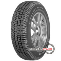 BFGoodrich Urban Terrain T/A 255/65 R16 113H XL