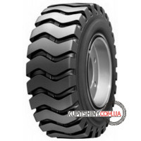 Advance E3/L3 (индустриальная) 29.50 R25 PR28 Advance E3/L3 (индустриальная) 29.50 R25 PR28