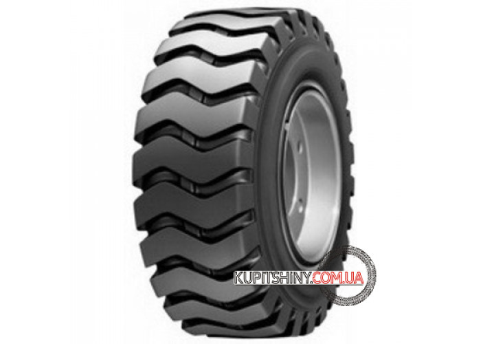 Advance E3/L3 (индустриальная) 29.50 R25 PR28 Advance E3/L3 (индустриальная) 29.50 R25 PR28