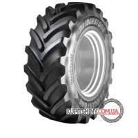 Bridgestone VT-TRACTOR VF (с/х) 710/75 R42 181D/178E