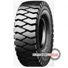 Bridgestone JLE (индустриальная) 7.00 R12 PR12