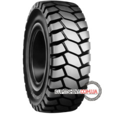 Bridgestone PL01 Solid,standard (индустриальная) 5.00 R8