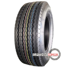 Goldshield HD768 (прицепная) 385/65 R22.5 160L