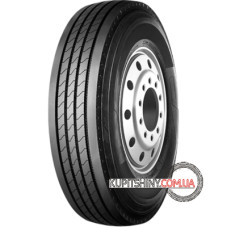 Neoterra NT366 (рулевая) 295/80 R22.5 152/149M PR18