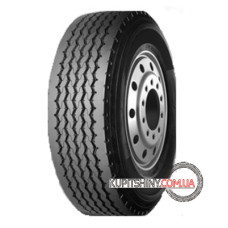Neoterra NT555 (прицепная) 385/55 R22.5 160K