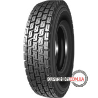 Annaite 308 (ведущая) 9.00 R20 144/142K PR16