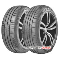 Falken Ziex ZE310 Ecorun 215/40 R18 89W XL